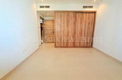 Apartment - 1 Bedroom - 1 Bathroom for rent in Rapunzel - Living Legends - Dubai
