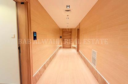 Apartment - 1 Bedroom - 1 Bathroom for rent in Rapunzel - Living Legends - Dubai