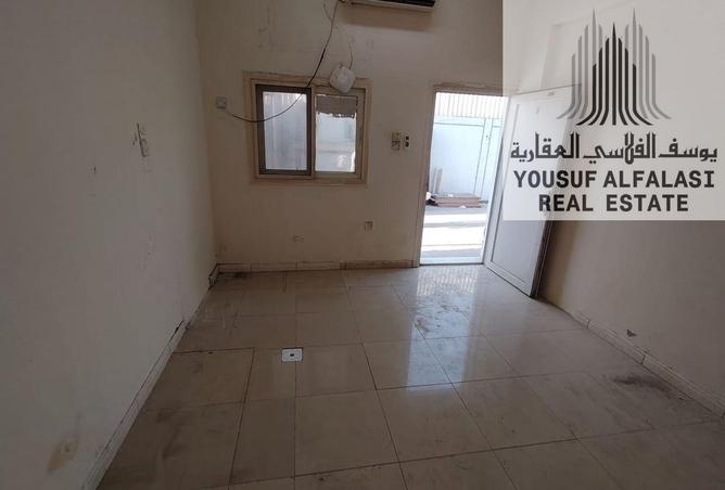136073738 - Property Image 3