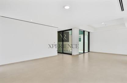 Villa - 4 Bedrooms - 4 Bathrooms for sale in Caya 1 - Arabian Ranches 3 - Dubai