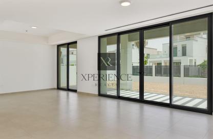 Villa - 4 Bedrooms - 4 Bathrooms for sale in Caya 1 - Arabian Ranches 3 - Dubai