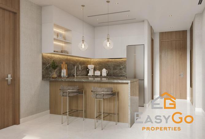 16124147 - Property Main Image