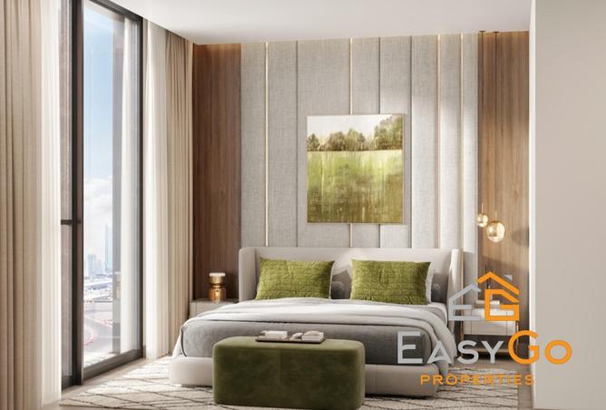 16124147 - Property Image 3