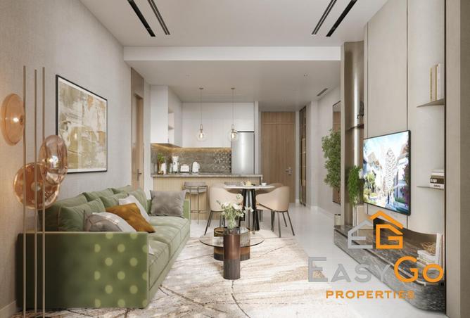 16124147 - Property Image 2