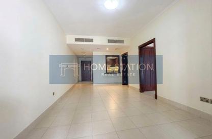 Apartment - 1 Bedroom - 2 Bathrooms for rent in Yansoon 4 - Yansoon - Old Town - Downtown Dubai - Dubai