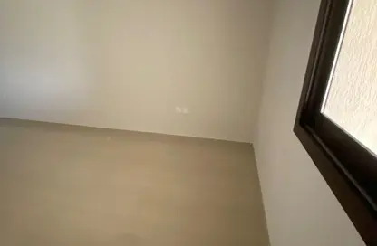 Apartment - Studio - 1 Bathroom for rent in Al Mowaihat 3 - Al Mowaihat - Ajman