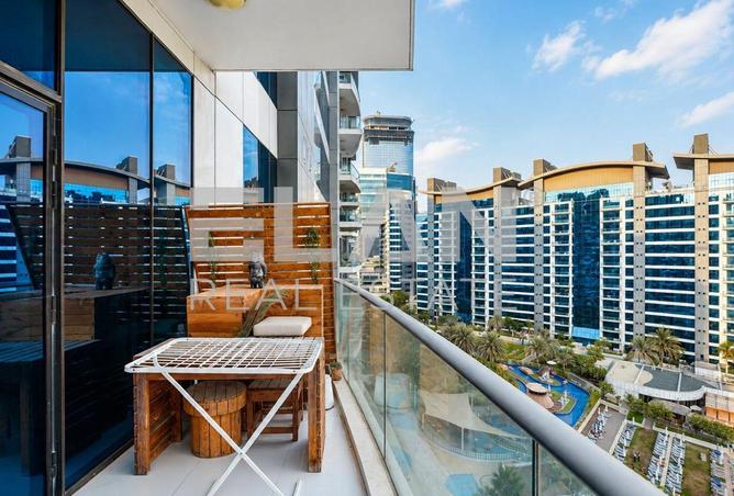 139712517 - Property Image 2
