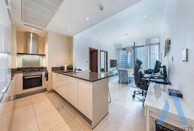 126105464 - Property Image 2