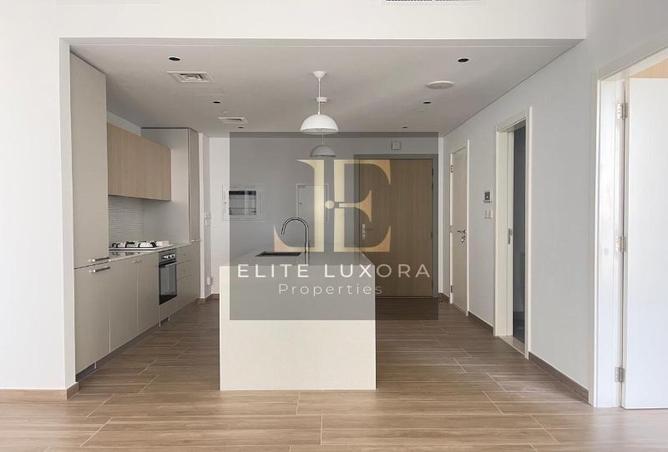 106412505 - Property Image 3