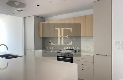Apartment - 1 Bedroom - 2 Bathrooms for rent in Belgravia Heights 2 - Belgravia Heights - District 12 - Jumeirah Village Circle - Dubai Apartment - 1 Bedroom - 2 Bathrooms for rent in Belgravia Heights 2 - Belgravia Heights - District 12 - Jumeirah Village Circle - Dubai