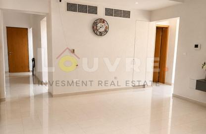 Villa - 5 Bedrooms - 5 Bathrooms for rent in Yasmin Community - Al Raha Gardens - Abu Dhabi Villa - 5 Bedrooms - 5 Bathrooms for rent in Yasmin Community - Al Raha Gardens - Abu Dhabi