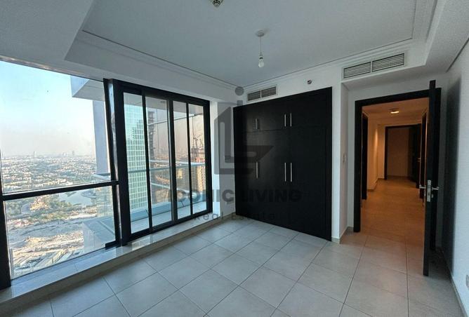 16212902 - Property Image 3