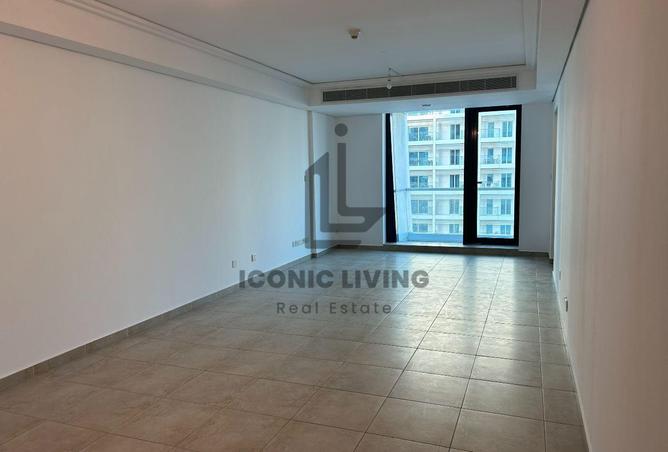 16212902 - Property Image 2