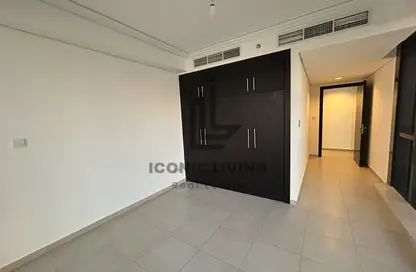 شقة - 3 غرف نوم - 4 حمامات للبيع في غولد كريست فيوز 2 - (JLT) مجمع J - أبراج بحيرات الجميرا - دبي