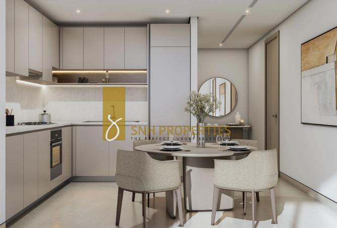 76969958 - صورة العقار 3