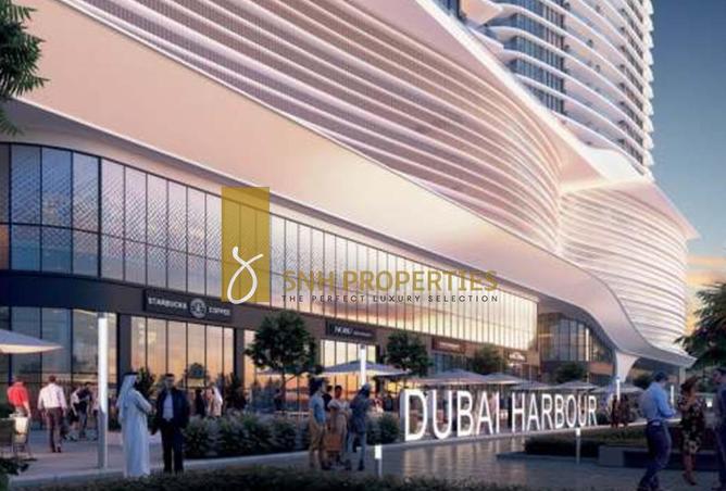 76969958 - صورة العقار 2