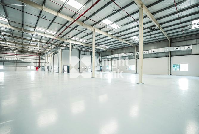 15939282 - صورة العقار 2