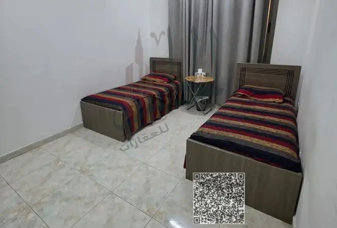 145065756 - صورة العقار 2