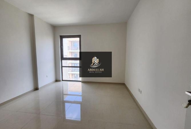 72305014 - Property Image 3