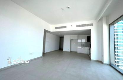 Apartment - 2 Bedrooms - 2 Bathrooms for rent in Downtown Views II Tower 2 - Downtown Views II - Zabeel 2 - Zabeel - Dubai
