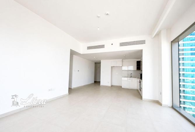 93140355 - Property Main Image
