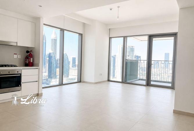 93140355 - Property Image 2