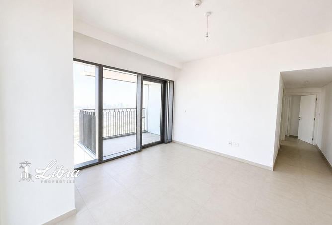 93140355 - Property Image 3