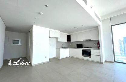 Apartment - 2 Bedrooms - 2 Bathrooms for rent in Downtown Views II Tower 2 - Downtown Views II - Zabeel 2 - Zabeel - Dubai