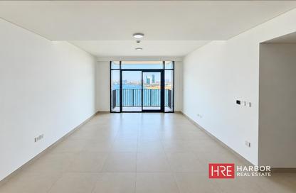 Apartment - 2 - 2 for sale in Creek Crescent - Dubai Creek Harbour (The Lagoons) - Dubai Apartment - 2 - 2 for sale in Creek Crescent - Dubai Creek Harbour (The Lagoons) - Dubai