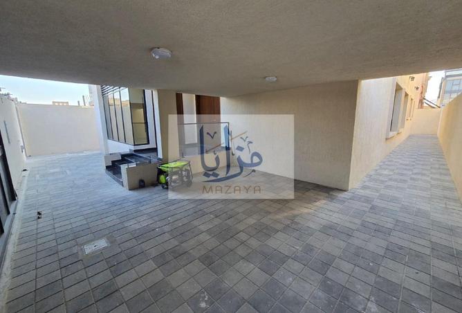 53985825 - صورة العقار 2