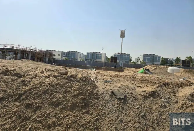 147752354 - Property Image 3