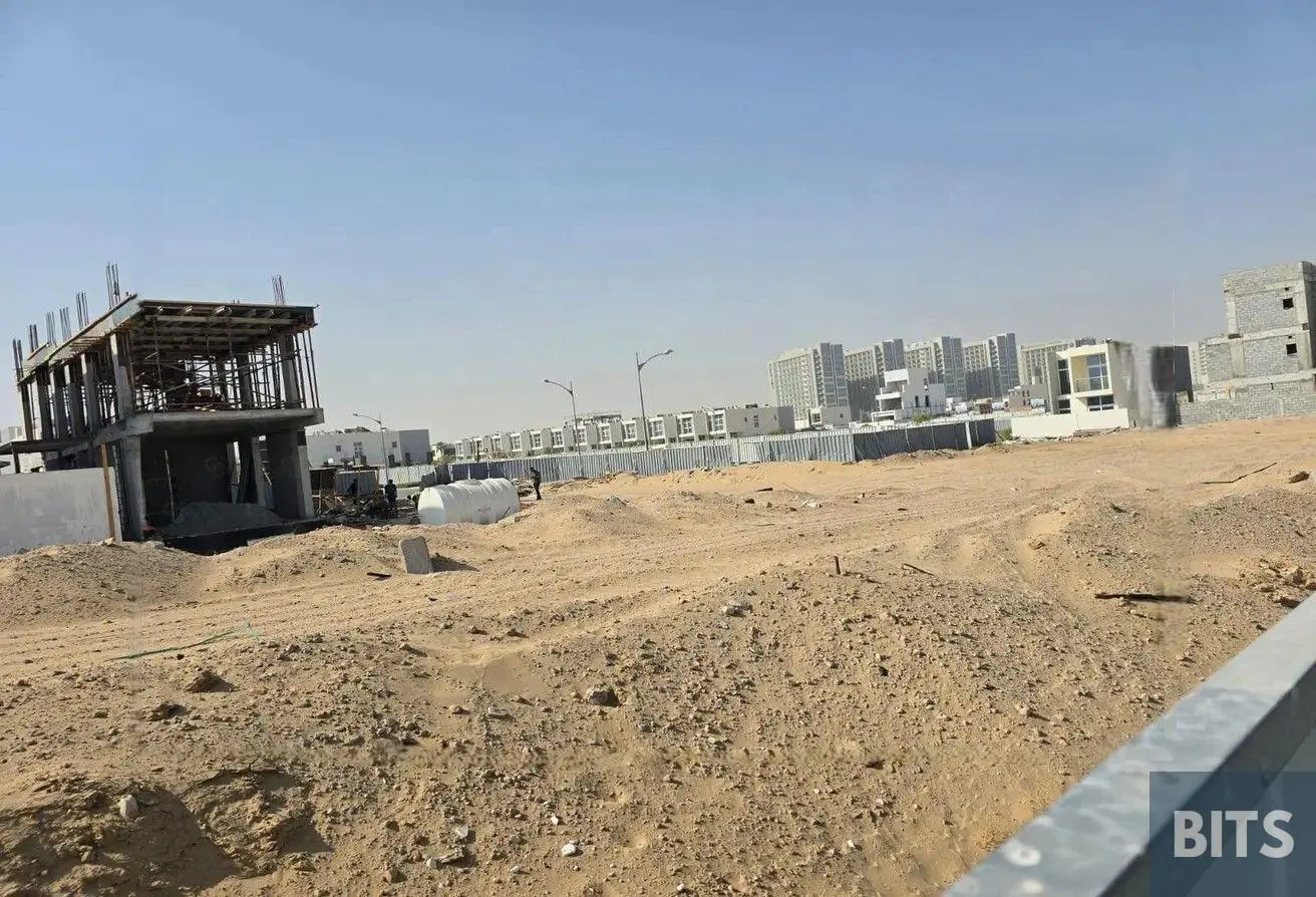147752354 - Property Main Image