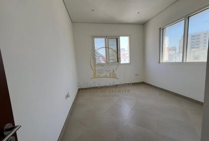 125193621 - Property Image 2