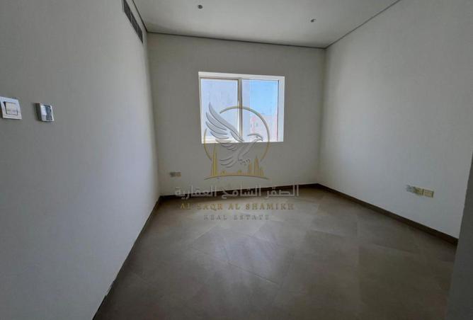 125193621 - Property Main Image