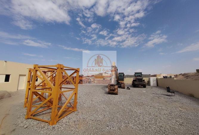 16046245 - Property Image 2