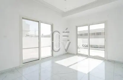 Apartment - 1 Bedroom - 2 Bathrooms for rent in Vincitore Boulevard 6 - Vincitore Boulevard - Arjan - Dubai