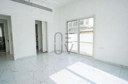 Apartment - 1 Bedroom - 2 Bathrooms for rent in Vincitore Boulevard 6 - Vincitore Boulevard - Arjan - Dubai