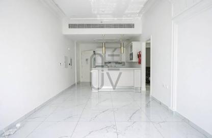 Apartment - 1 Bedroom - 2 Bathrooms for rent in Vincitore Boulevard 6 - Vincitore Boulevard - Arjan - Dubai