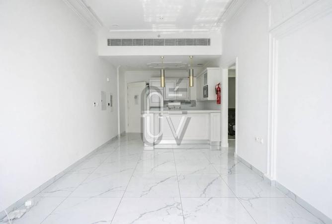 76167660 - صورة العقار 2