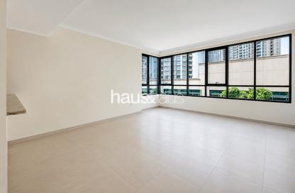 Apartment - 1 - 2 for sale in Dubai Creek Residences South Tower 2 - Dubai Creek Residences South - Dubai Creek Residences - Dubai Creek Harbour (The Lagoons) - Dubai Apartment - 1 - 2 for sale in Dubai Creek Residences South Tower 2 - Dubai Creek Residences South - Dubai Creek Residences - Dubai Creek Harbour (The Lagoons) - Dubai