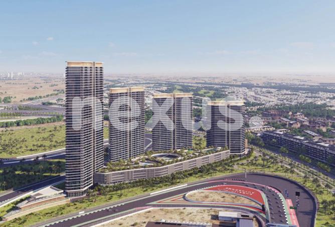 84878676 - Property Image 3