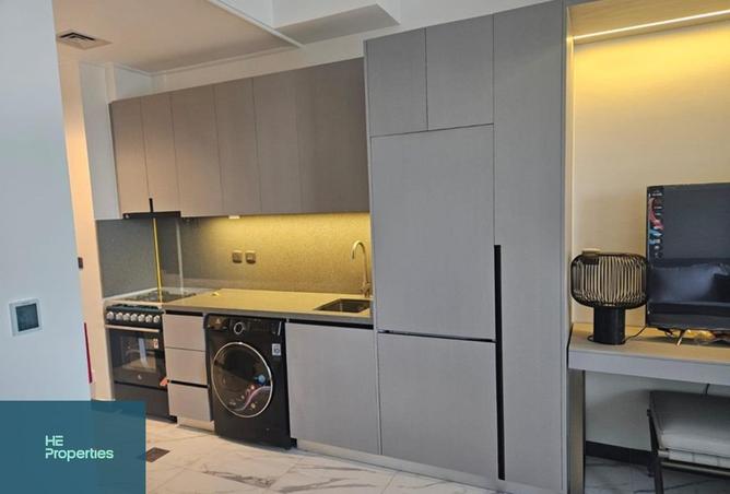 76564588 - الصورة الرئيسية للعقار