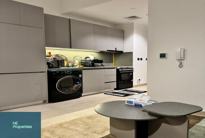 76564588 - صورة العقار 2