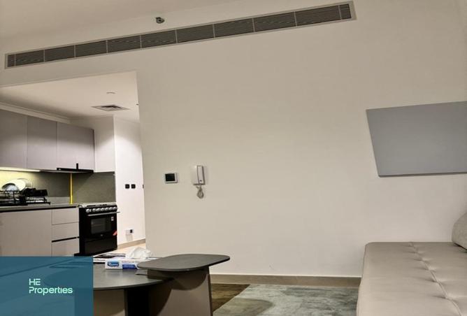 76564588 - صورة العقار 3