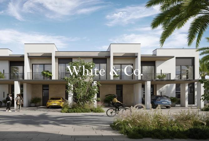 15999704 - Property Image 3