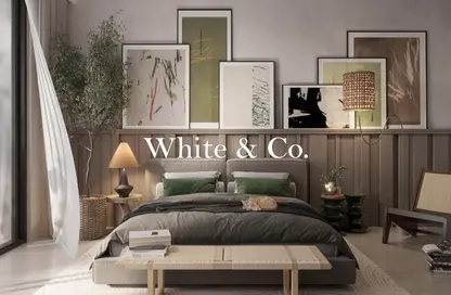 Townhouse - 4 Bedrooms - 5 Bathrooms for sale in May - Arabian Ranches 3 - Dubai