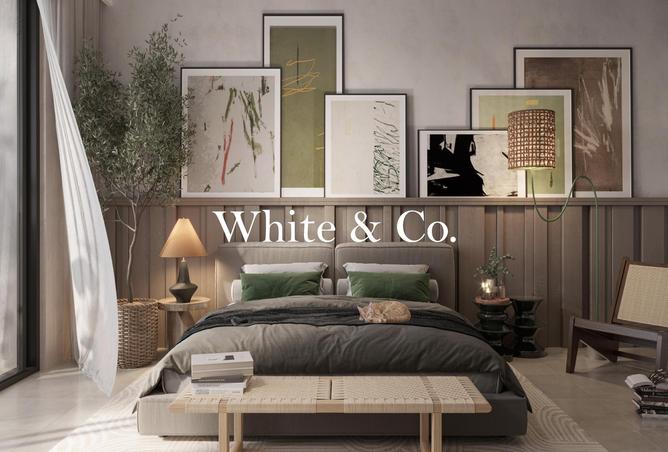 15999704 - Property Main Image