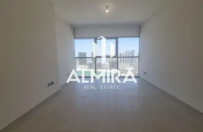 شقة - 2 غرف نوم - 2 حمامات للايجار في راديانت سكوير - مدينة الأضواء - جزيرة الريم - أبوظبي شقة - 2 غرف نوم - 2 حمامات للايجار في راديانت سكوير - مدينة الأضواء - جزيرة الريم - أبوظبي