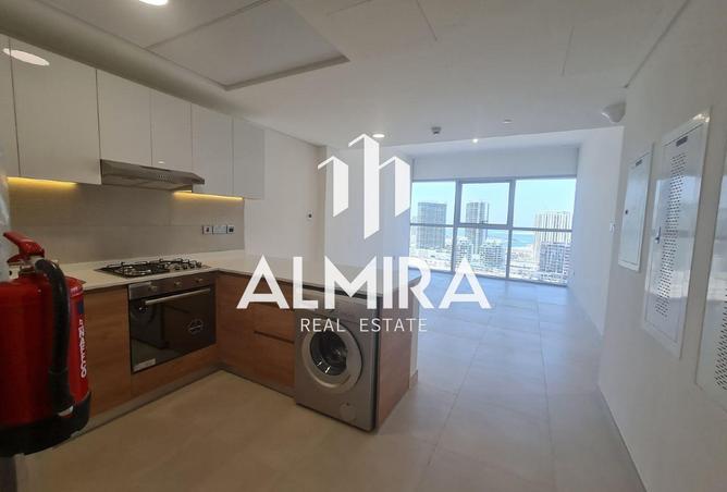 70688844 - Property Image 3