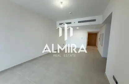 Apartment - 2 Bedrooms - 2 Bathrooms for rent in Radiant Square - City Of Lights - Al Reem Island - Abu Dhabi